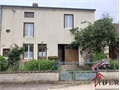Maison à rénover à la vente